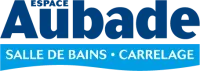 logo Aubade