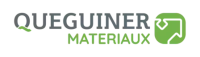 logo Queguiner Materiaux