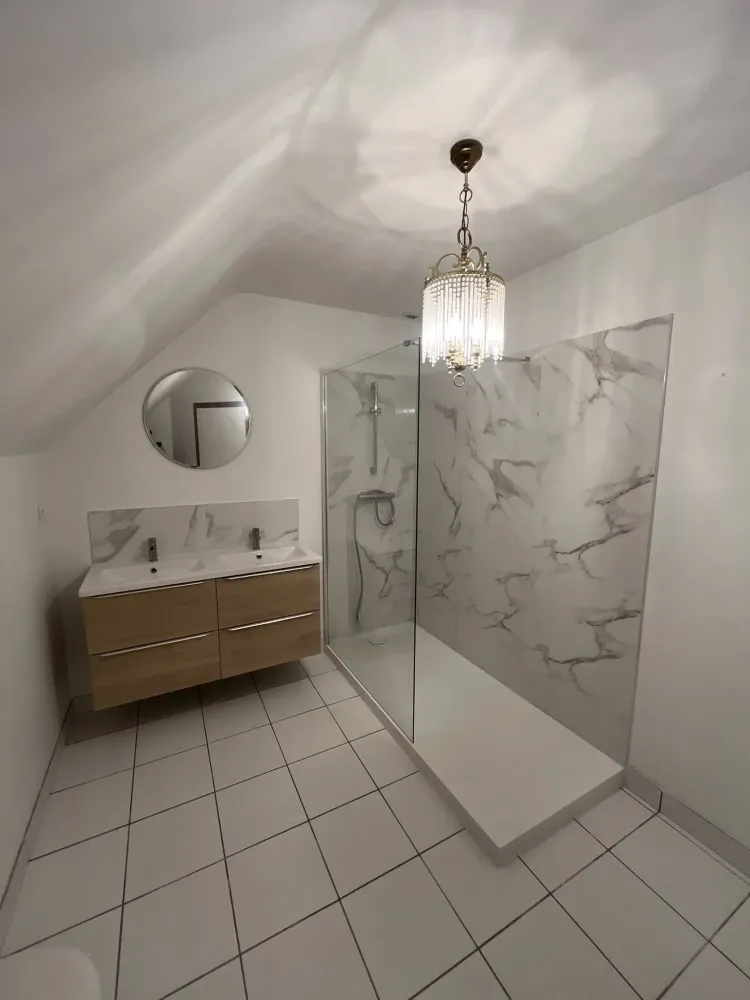 renovation salle de bain (18)