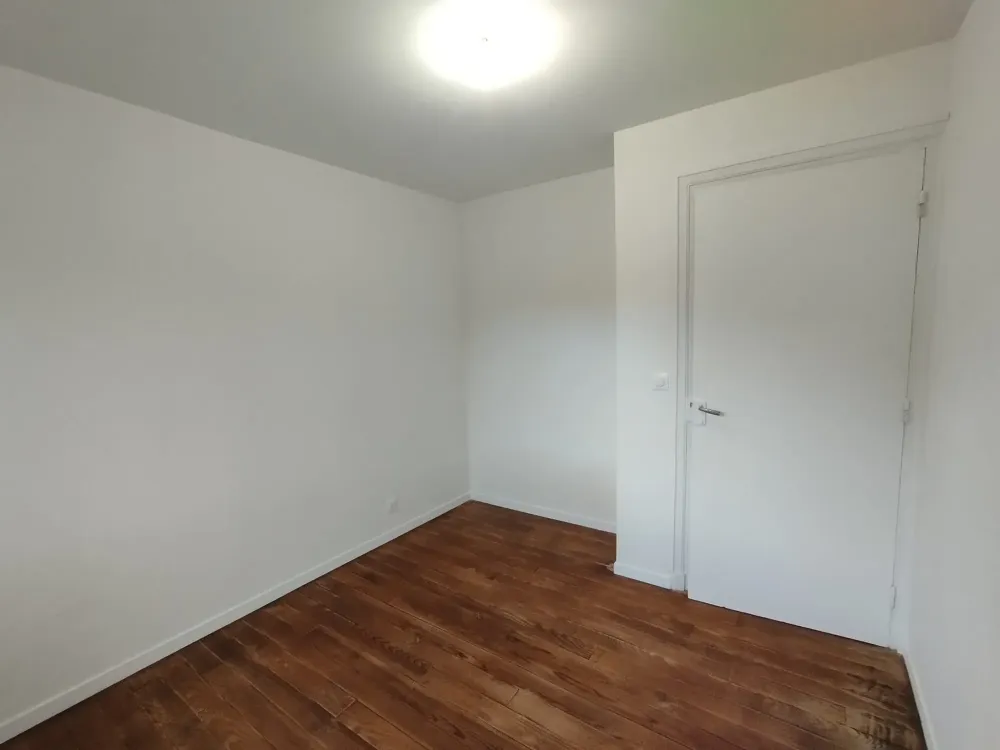 Renovation maison (2)