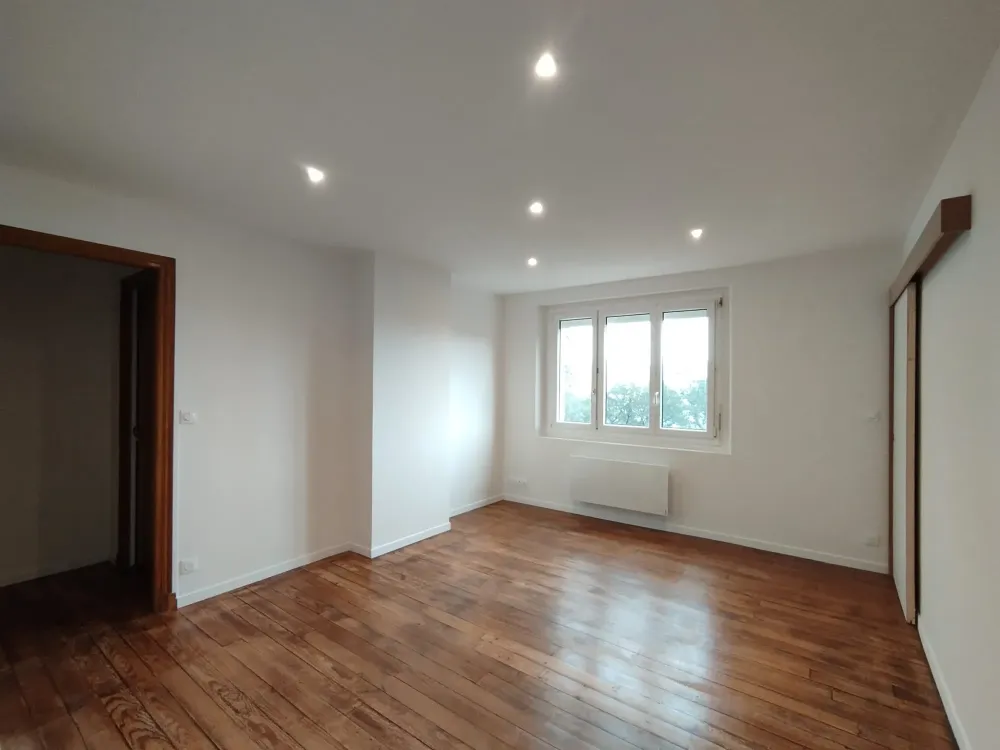 Renovation maison (3)