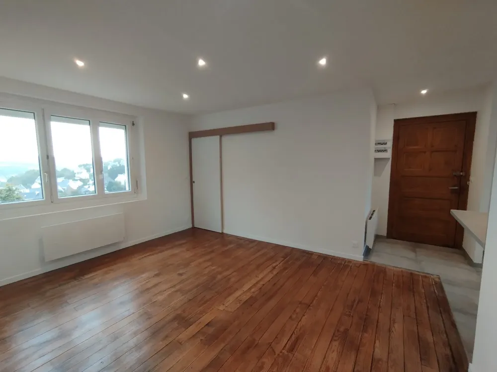 Renovation maison (1)