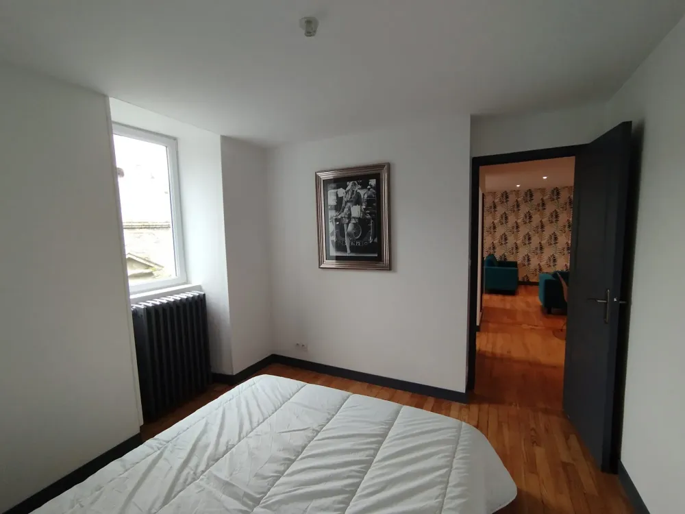 renovation maison (9)