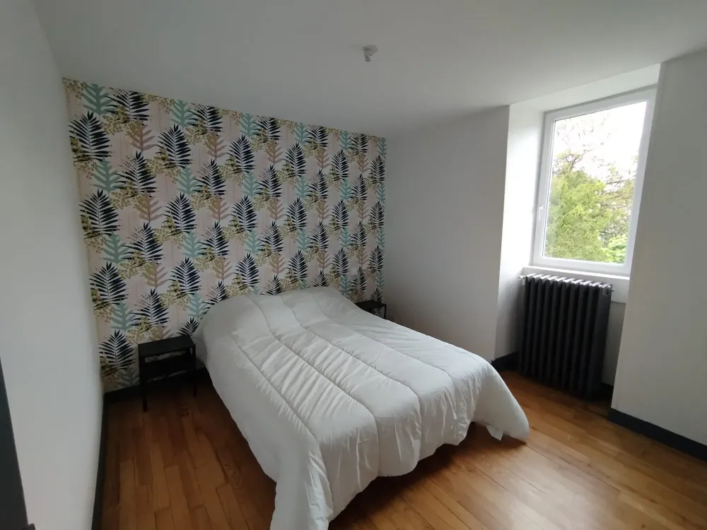 renovation maison (7)
