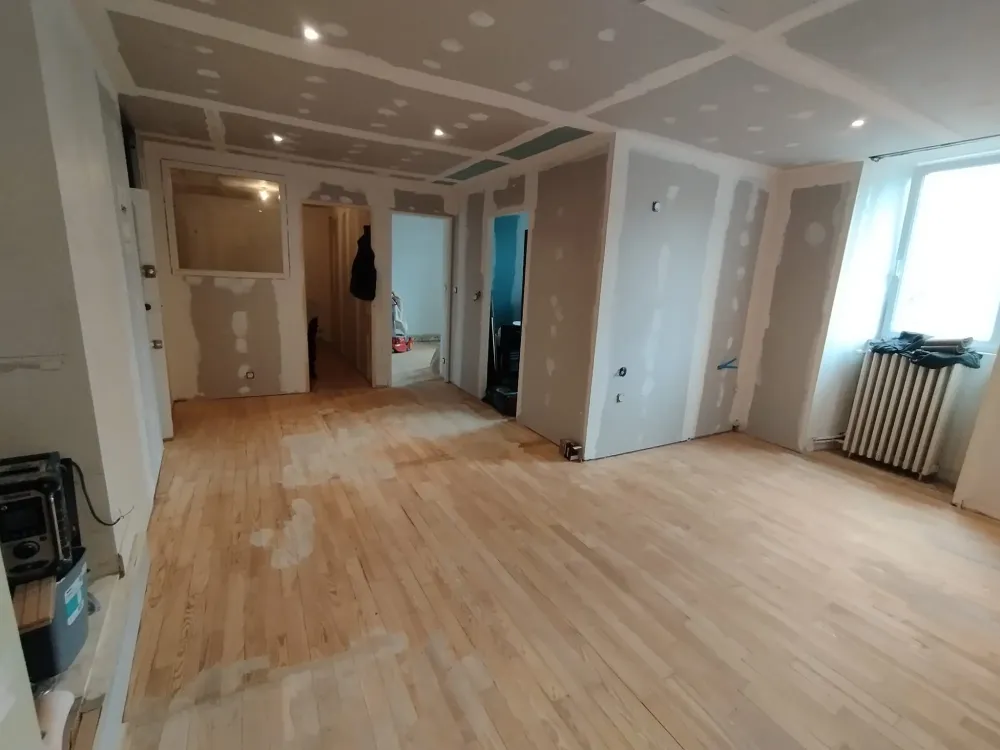 renovation maison (6)
