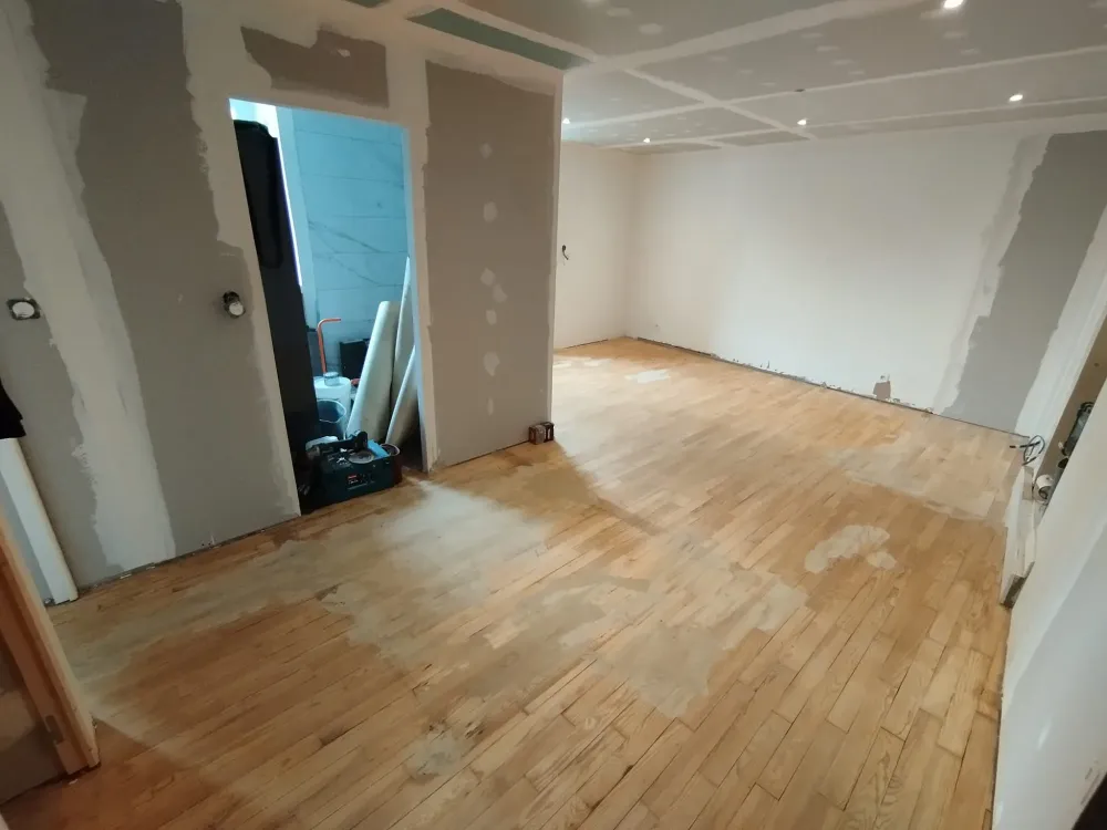 renovation maison (4)