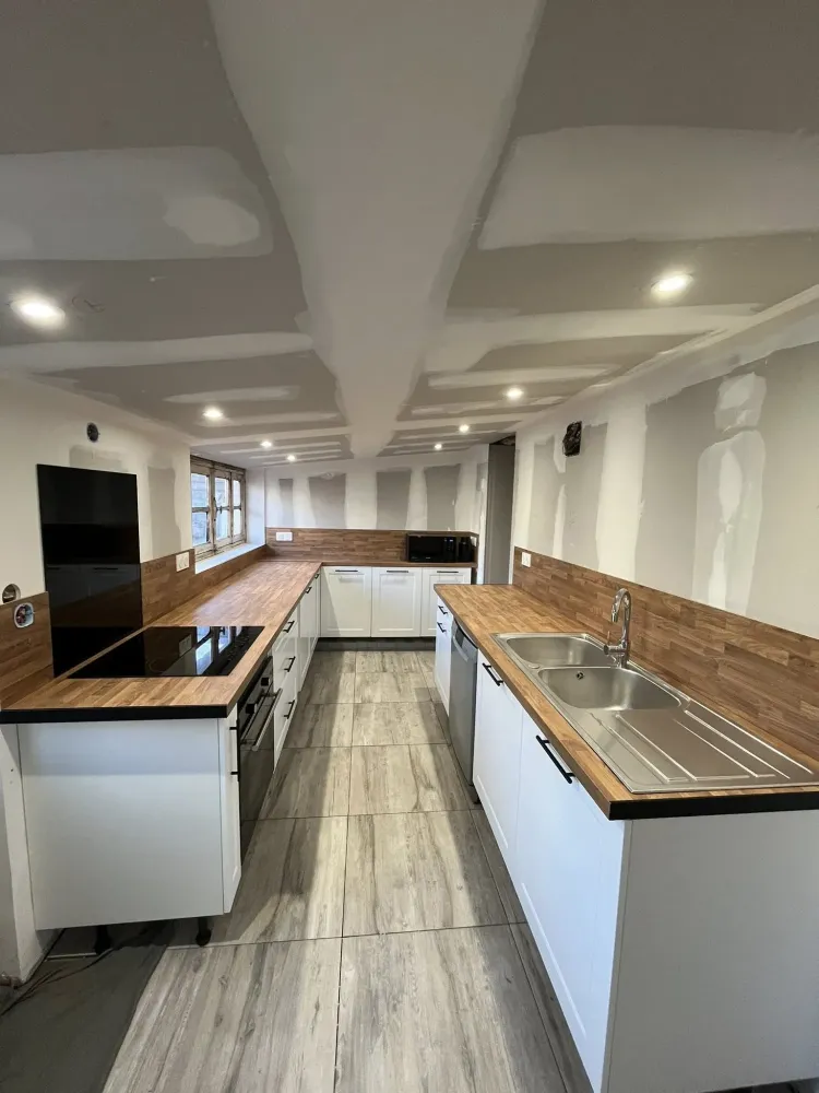 renovation cuisine (5)