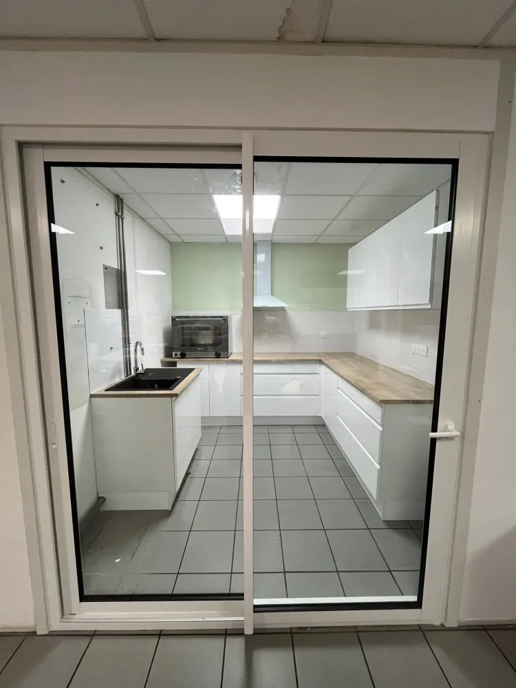 renovation cuisine (9)