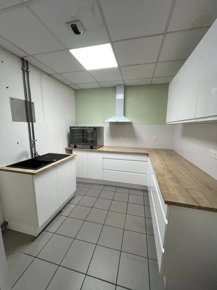 renovation cuisine (7)
