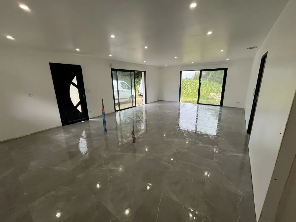 pose de carrelage (2)