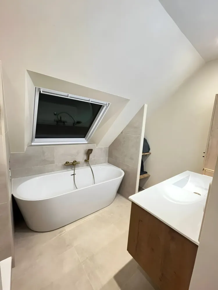 renovation salle de bain (10)