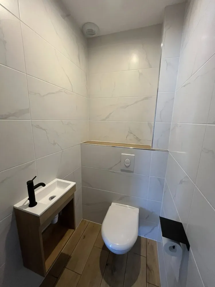 renovation salle de bain (15)
