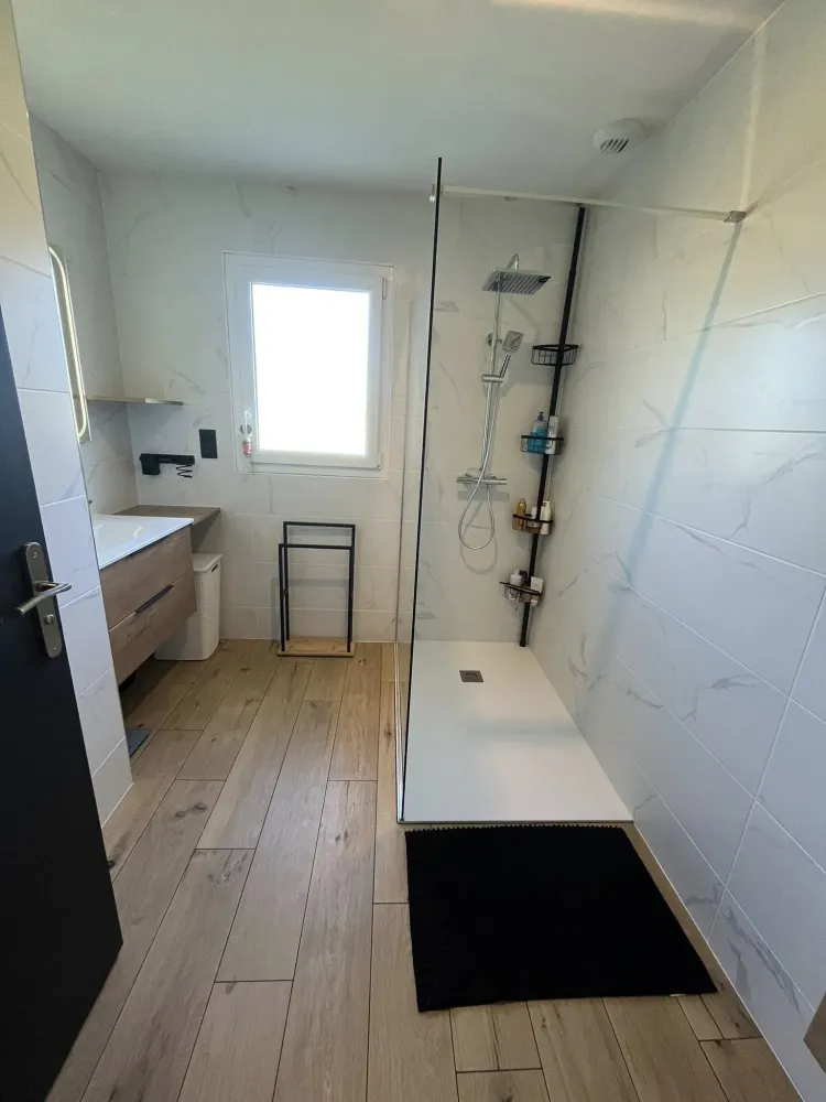 renovation salle de bain (12)