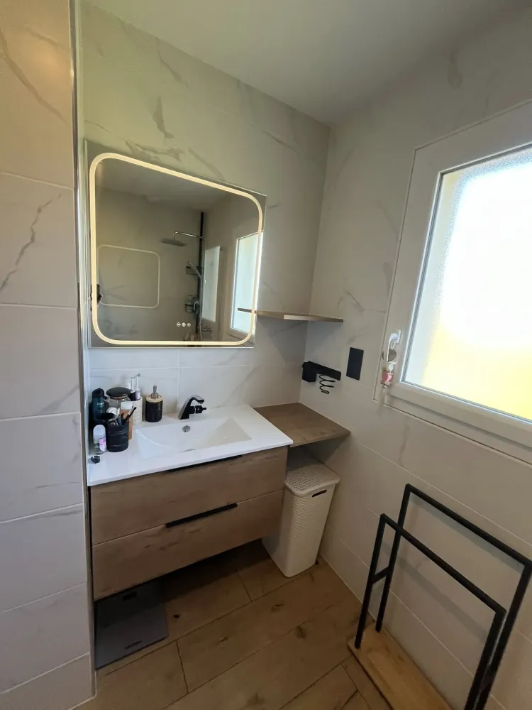 renovation salle de bain (13)