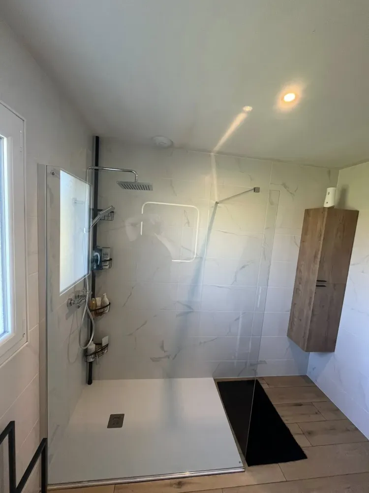 renovation salle de bain (14)
