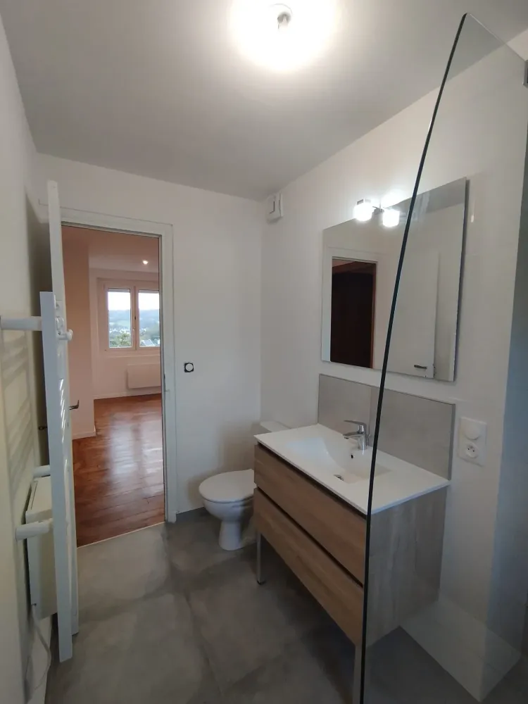 renovation salle de bain (3)