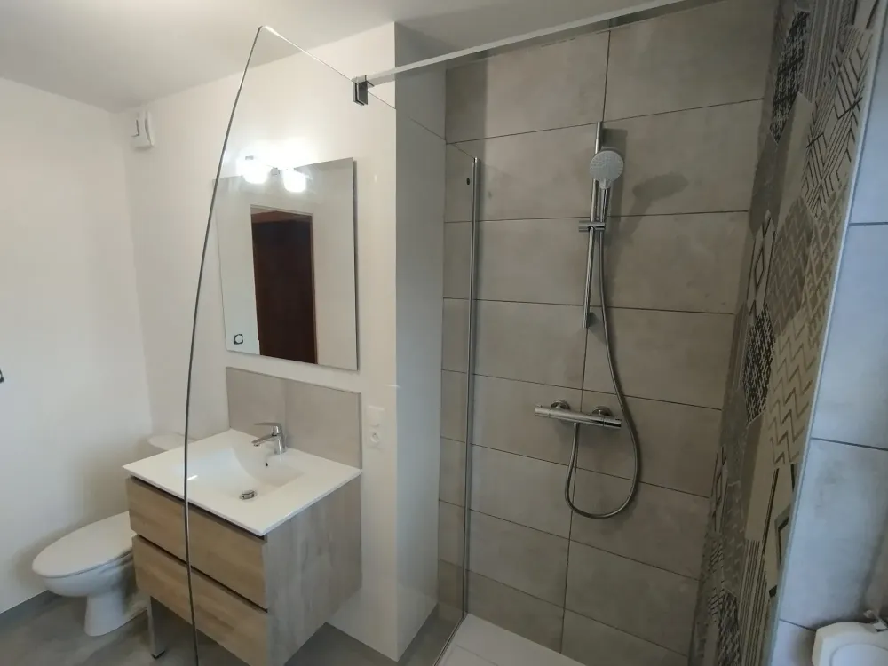renovation salle de bain (4)