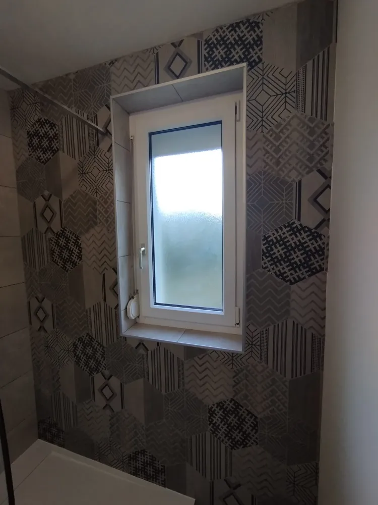 renovation salle de bain (7)