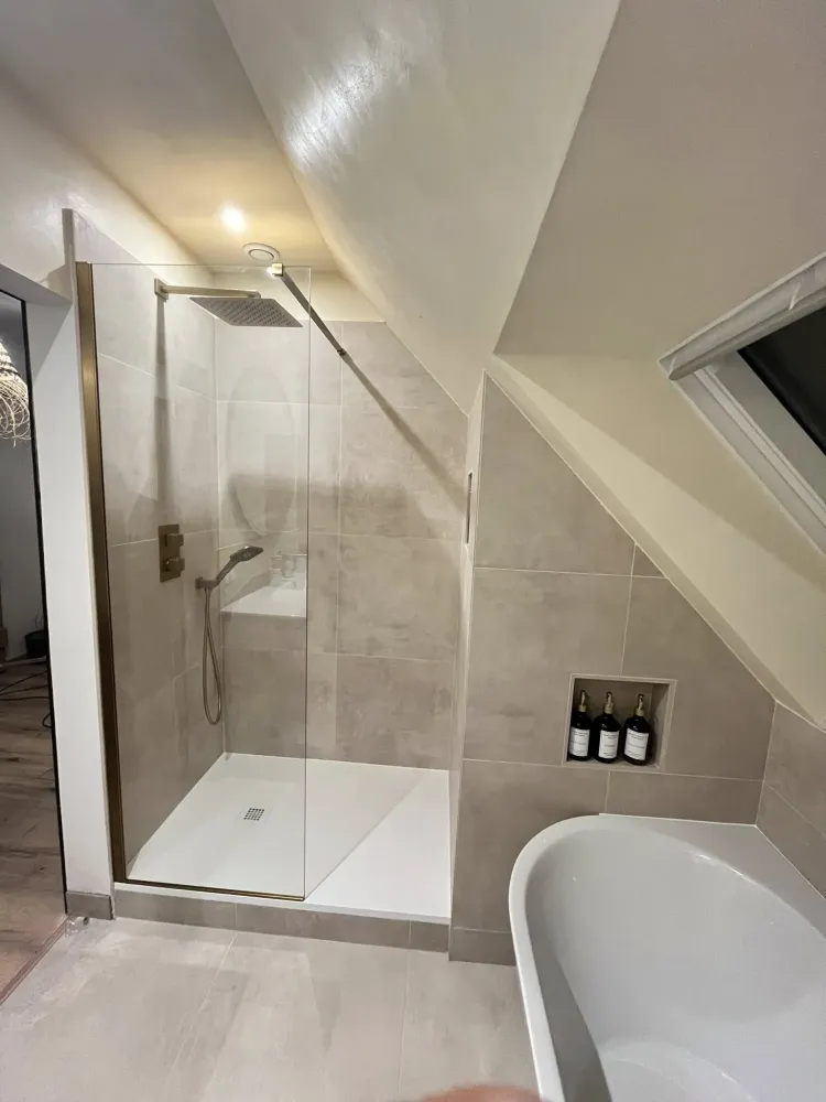 renovation salle de bain (11)