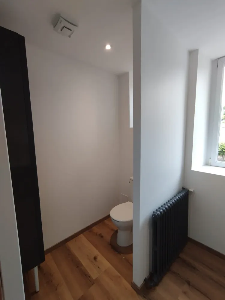 renovation salle de bain (8)