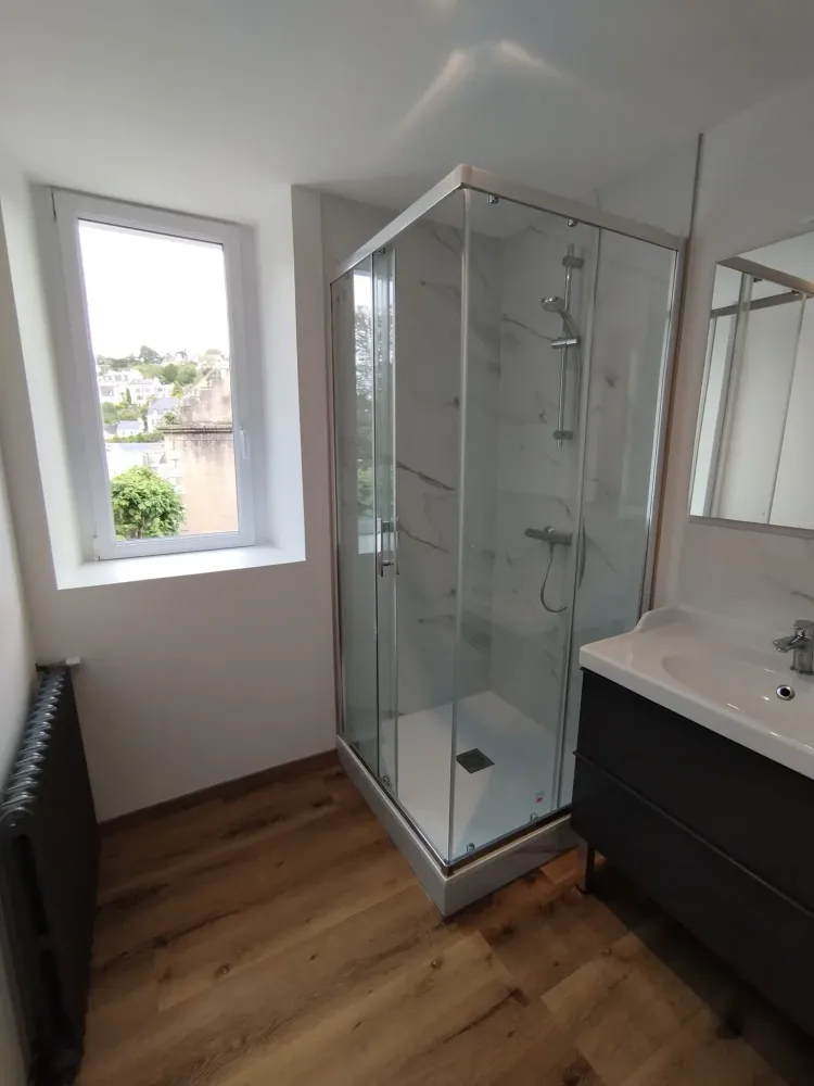 renovation salle de bain (9)