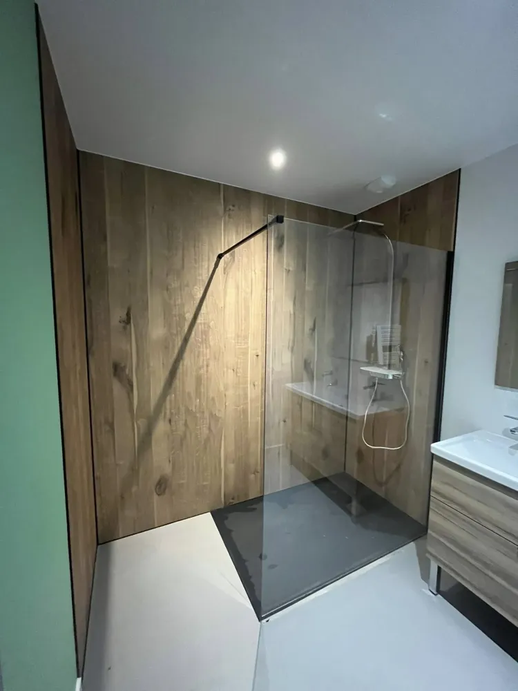 renovation salle de bain (16)