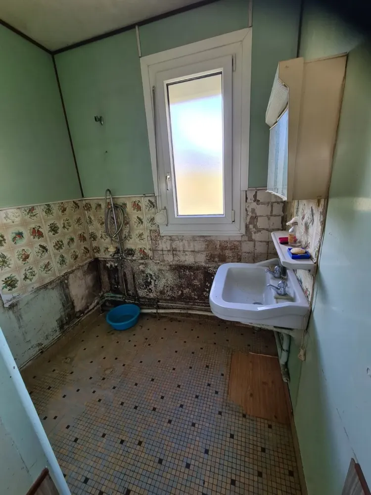 renovation salle de bain - Avant.jpg