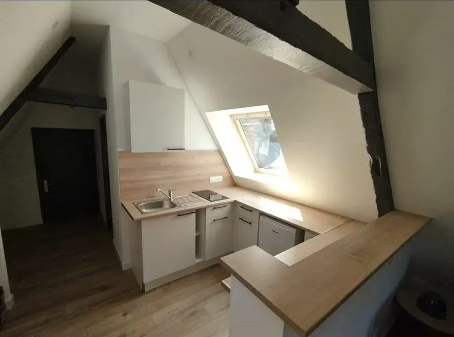 renovation interieure (5)