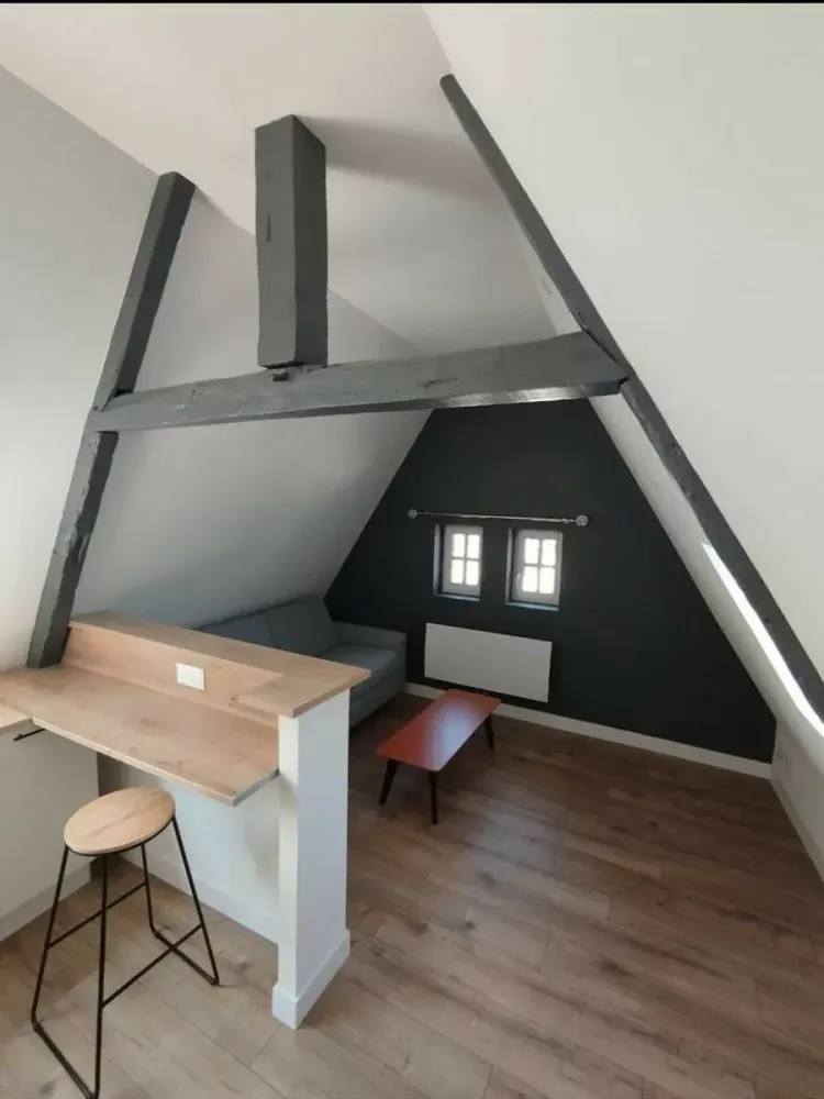 renovation interieure (1)