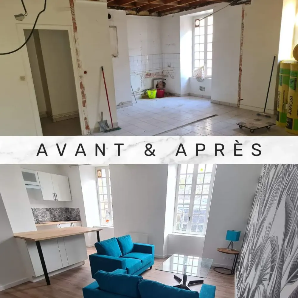 renovation interieure (1)