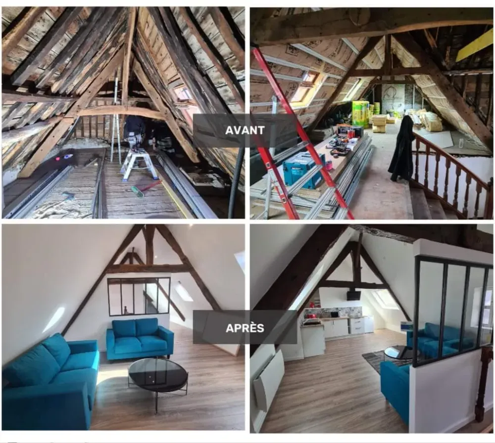 renovation interieure (2)