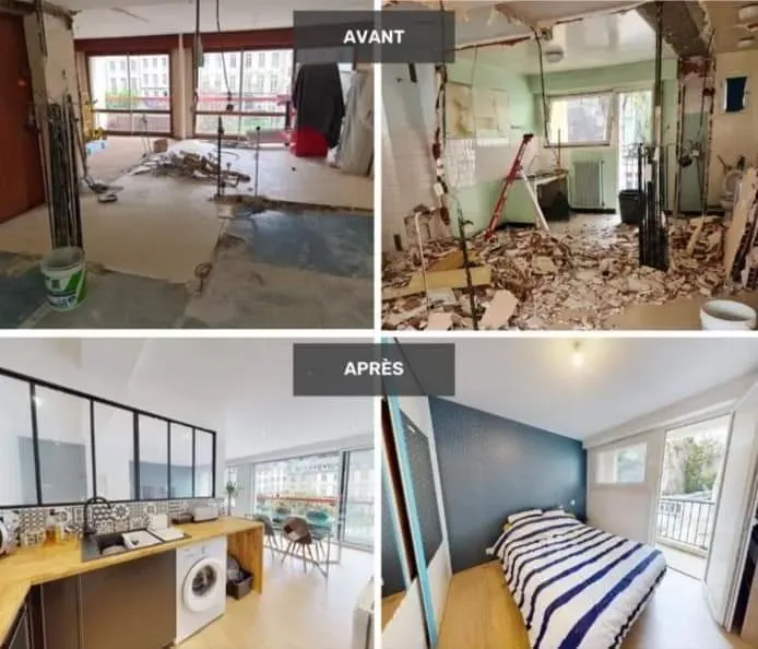 renovation interieure (3)