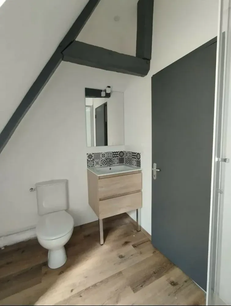 salle de bain 1